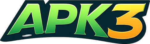 apk 3
